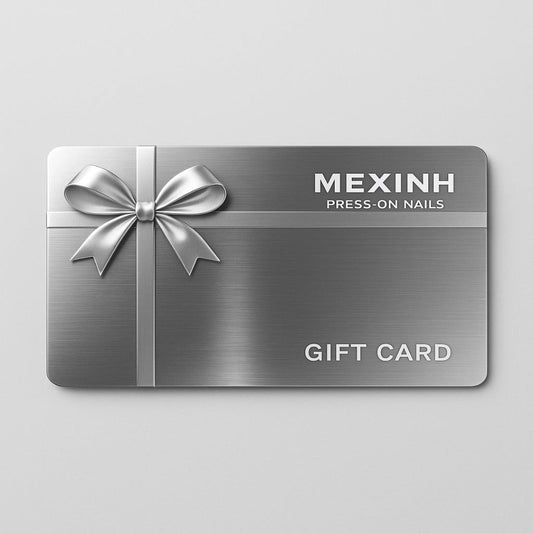 MEXINH E-GIFT CARD