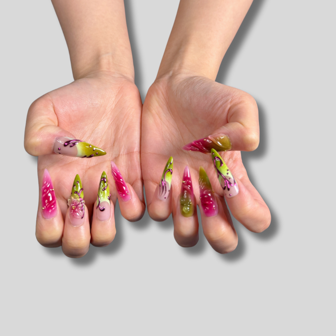 FLORA