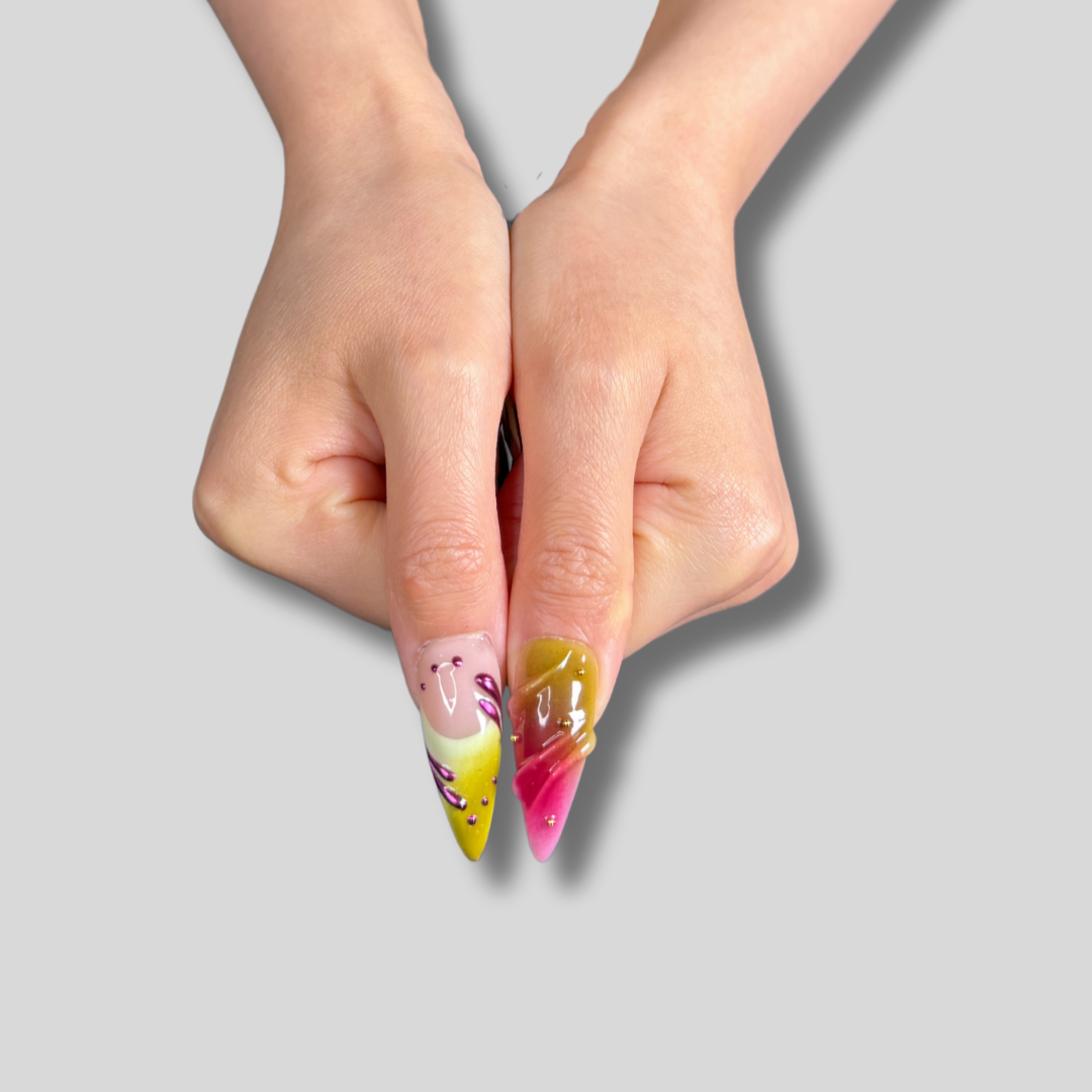 FLORA