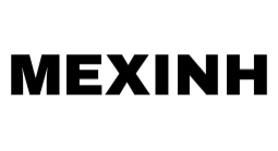 MEXINH