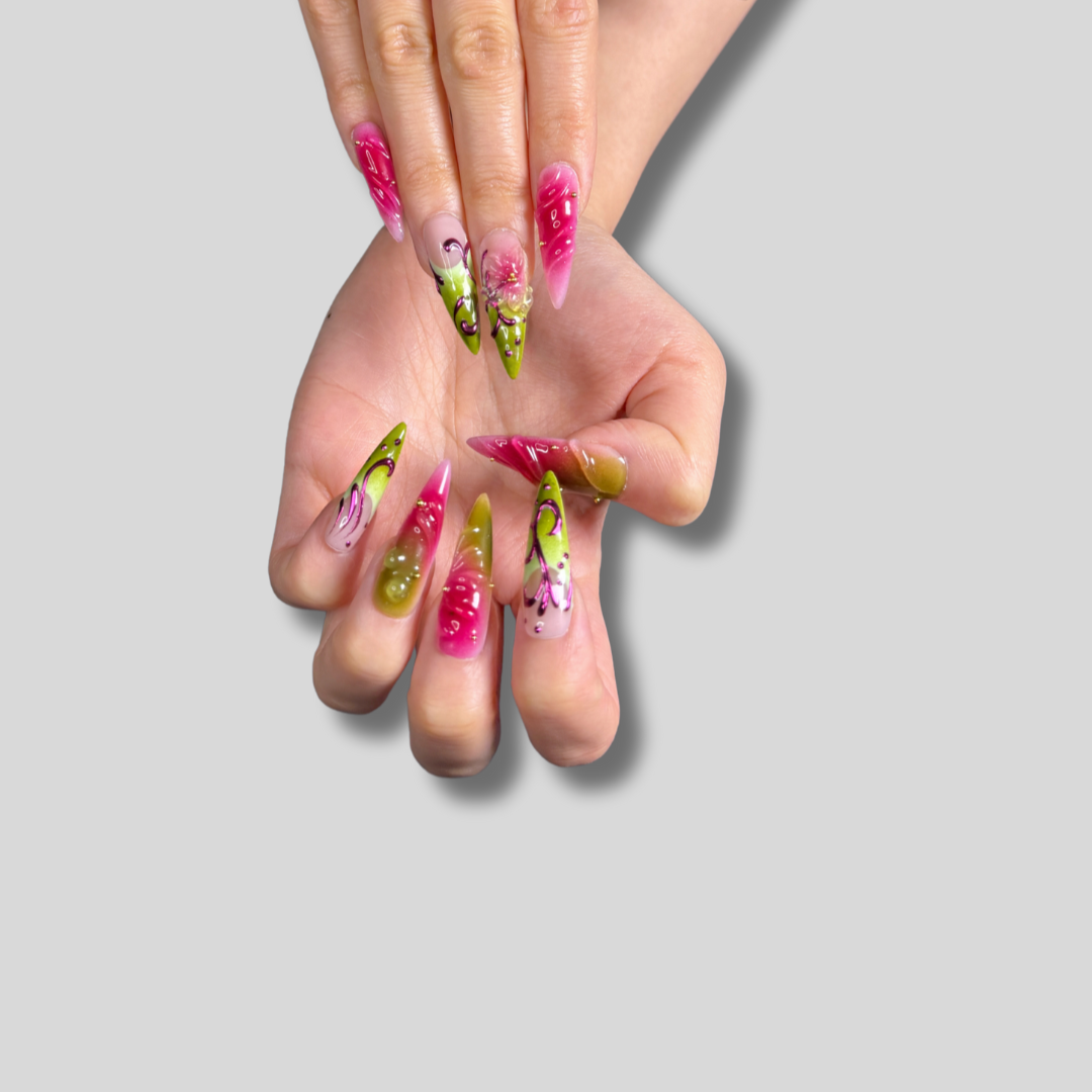 FLORA