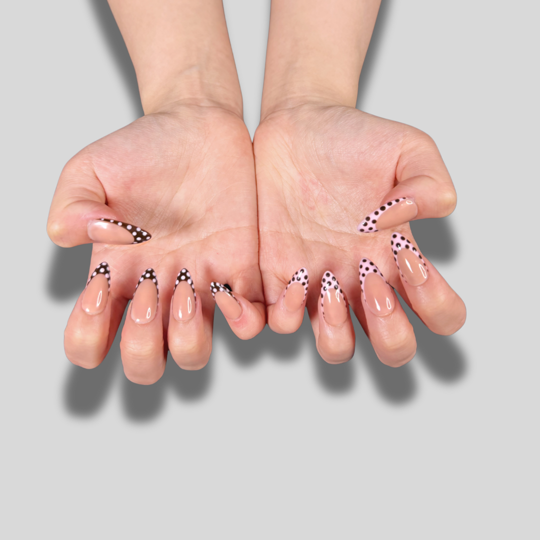 SWEET DOT